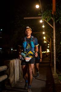 BIB: 55837
                            <button type="button" onclick="openModal(21807882)" class="btn btn-primary btn-sm float-right btn-popup" data-toggle="modal" data-target=".modal-high-quality">
                        <i class="fas fa-shopping-cart"></i> Add to Cart
                    </button>
                                            <button type="button" onclick="isThisMe(21807882, true)" class="btn btn-success btn-sm float-right btn-popup btn-isme hidden" data-toggle="tooltip" data-placement="bottom" title="นี่คือรูปของคุณใช่ไหม คลิกที่นี่เพื่อเอาเข้าอัลบั้ม">
                        <i class="fas fa-plus"></i> Add to album
                    </button>
                    <button type="button" onclick="isThisMe(21807882, false)" class="btn btn-warning btn-sm float-right btn-popup btn-isnotme hidden">
                        <i class="fas fa-ban"></i> Remove from album
                    </button>